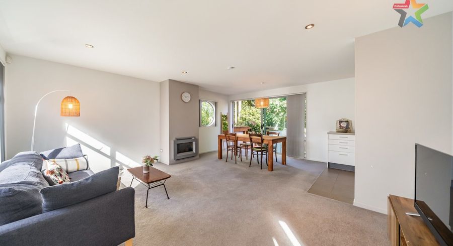  at 2a/10 Park Avenue, Epuni, Lower Hutt, Wellington