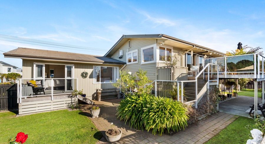  at 35 Charles Street, Westshore, Napier, Hawke's Bay