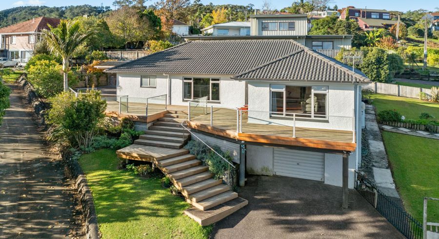  at 15 Punga Grove Avenue, Riverside, Whangarei