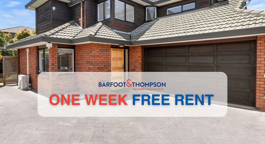  at 20A Ferguson Avenue, Greenlane, Auckland City, Auckland