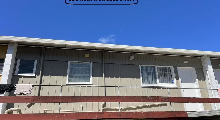  at 15/124 Kolmar Road, Papatoetoe, Manukau City, Auckland