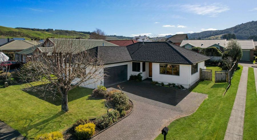  at 5 Hoyte Place, Pukehangi, Rotorua
