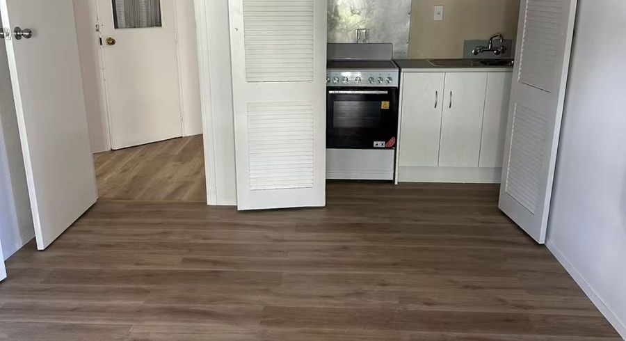  at 9A Rika Place, Kawaha Point, Rotorua, Bay Of Plenty