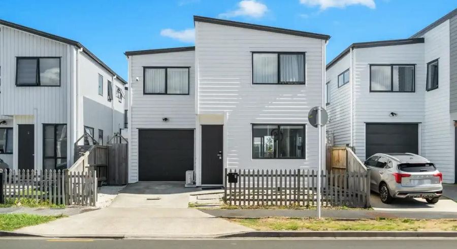  at 3 Tumu Road, Papakura, Papakura, Auckland