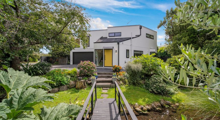  at 51 Sefton Street, Belfast, Christchurch City, Canterbury