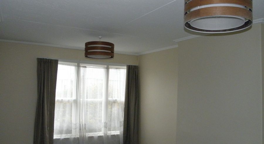  at 13 Lithgow Street, Glengarry, Invercargill, Southland