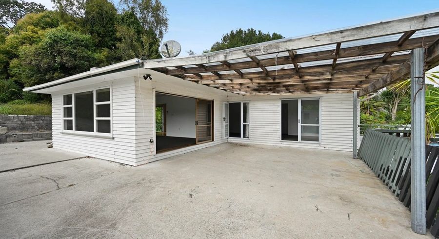  at 33 Frederick Drive, Dinsdale, Hamilton, Waikato