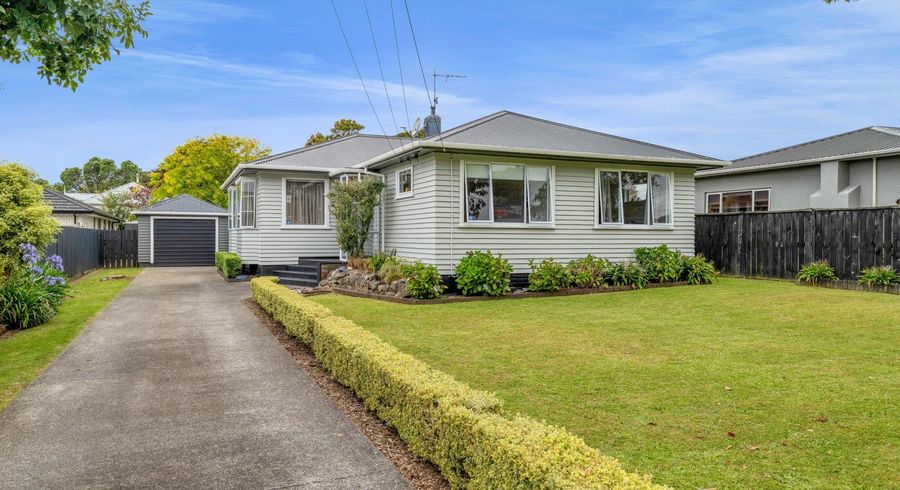  at 7 Hursthouse Street, Vogeltown, New Plymouth, Taranaki