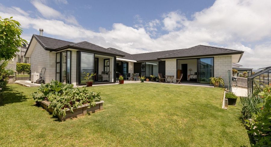  at 9 Selina Way, Omokoroa, Western Bay Of Plenty, Bay Of Plenty