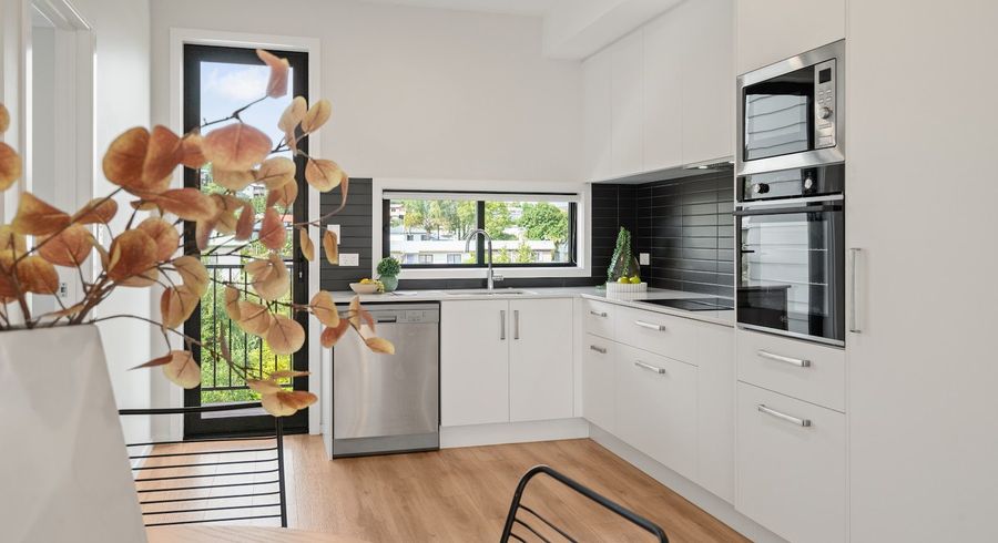  at 6C Cheese Factory Lane, Brookfield, Tauranga, Bay Of Plenty