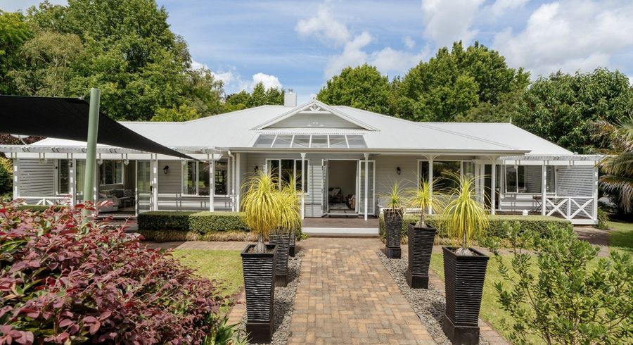  at 1 Sycamore Rise, Tauriko, Tauranga, Bay Of Plenty