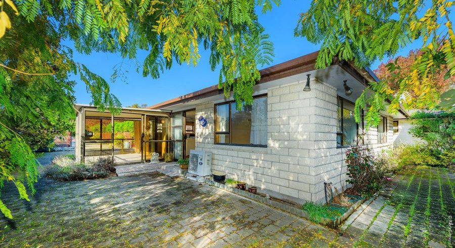  at 14 Maurice Street, Lincoln, Selwyn, Canterbury