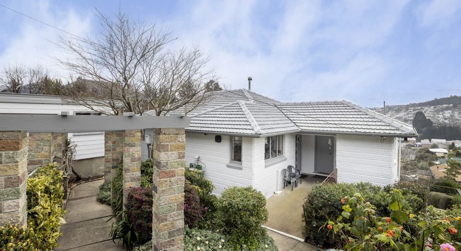  at 84 District Road, Green Island, Dunedin, Otago
