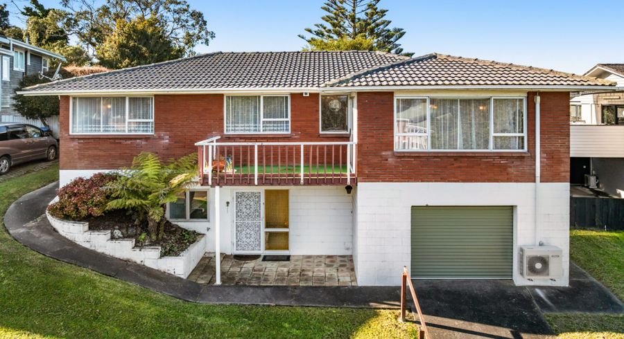  at 38 Trevola Street, New Windsor, Auckland City, Auckland
