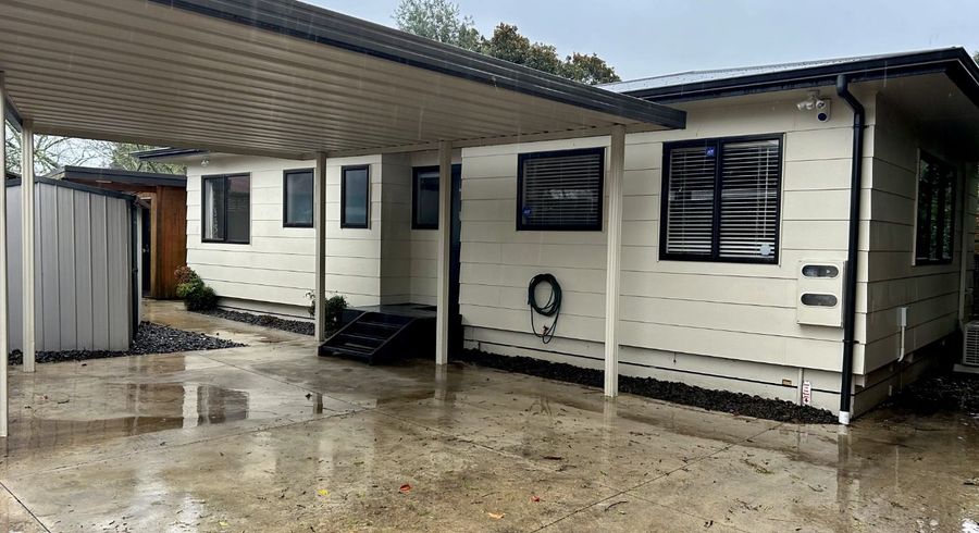  at 15A Corlett Street, Utuhina, Rotorua, Bay Of Plenty