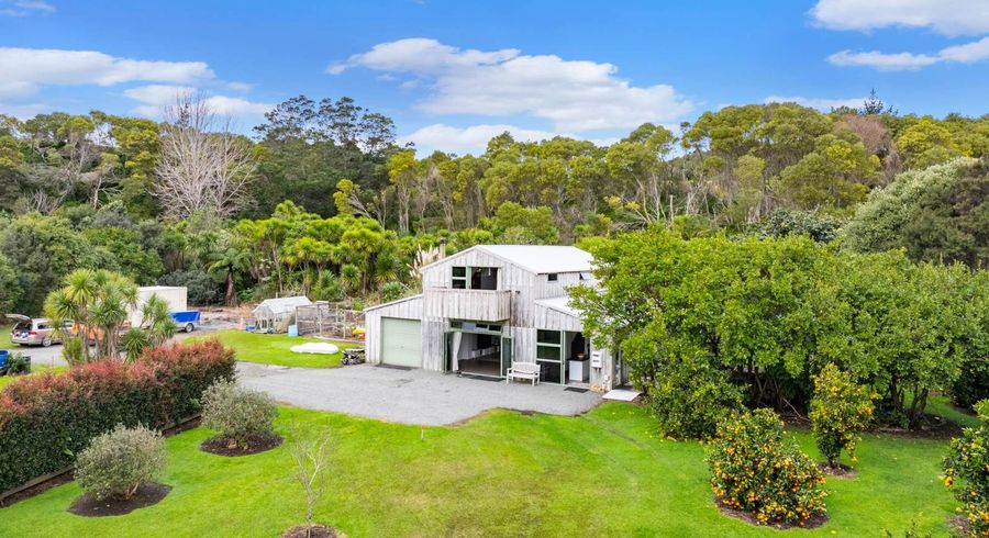  at 79C Jack Boyd Drive, Mangawhai Heads, Kaipara, Northland