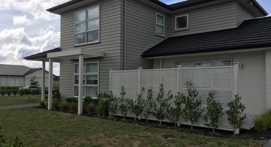  at 20 Kabardin Street, Karaka, Franklin, Auckland