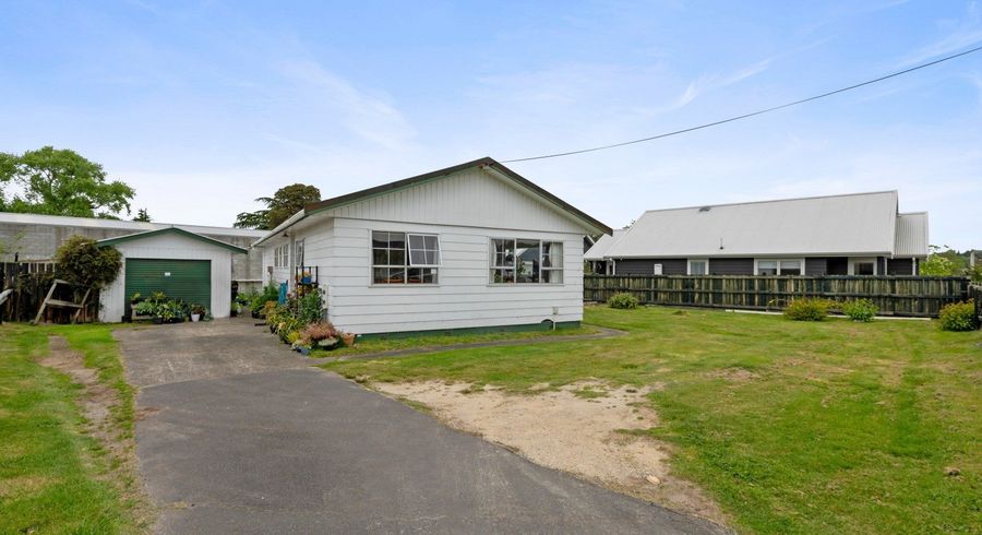  at 14 Marguerita Street, Fenton Park, Rotorua