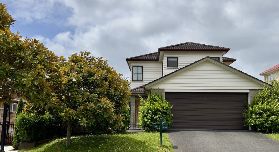  at 11 Stonebrooke Lane, Flat Bush, Manukau City, Auckland
