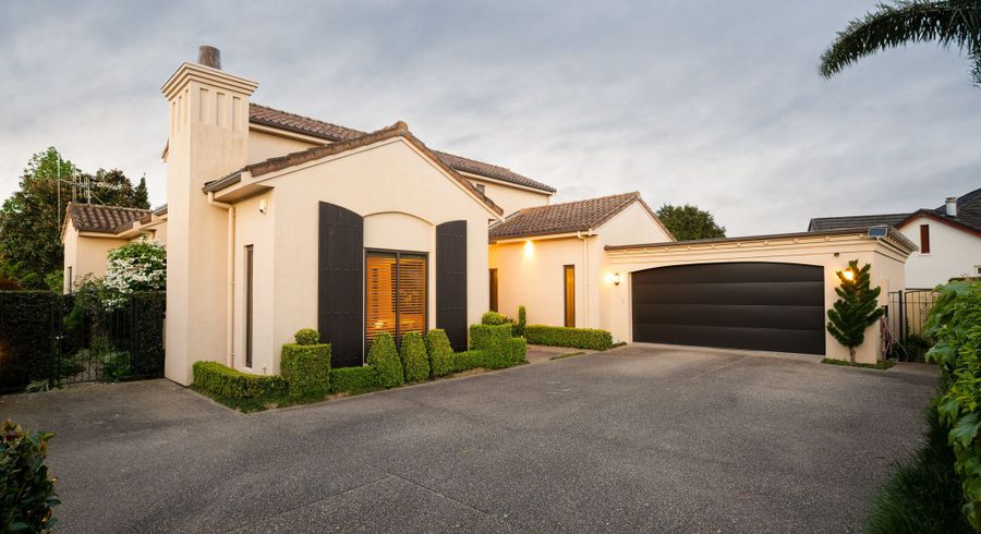  at 35 The Esplanade, Huntington, Hamilton, Waikato