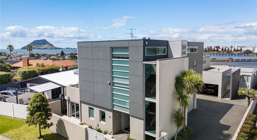  at 94A Maxwells Road, Otumoetai, Tauranga, Bay Of Plenty