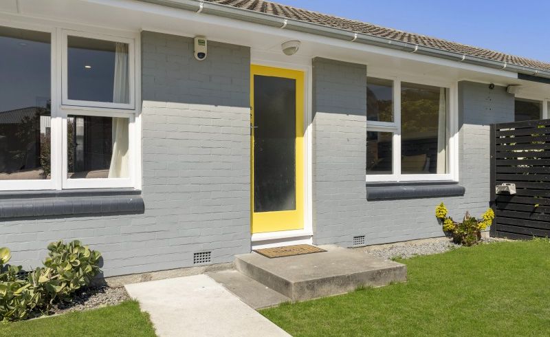  at 2/94 Nayland Street, Sumner, Christchurch