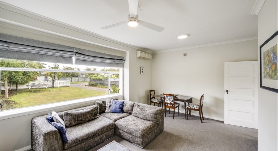  at 401A Awatea Street, Akina, Hastings, Hawke's Bay