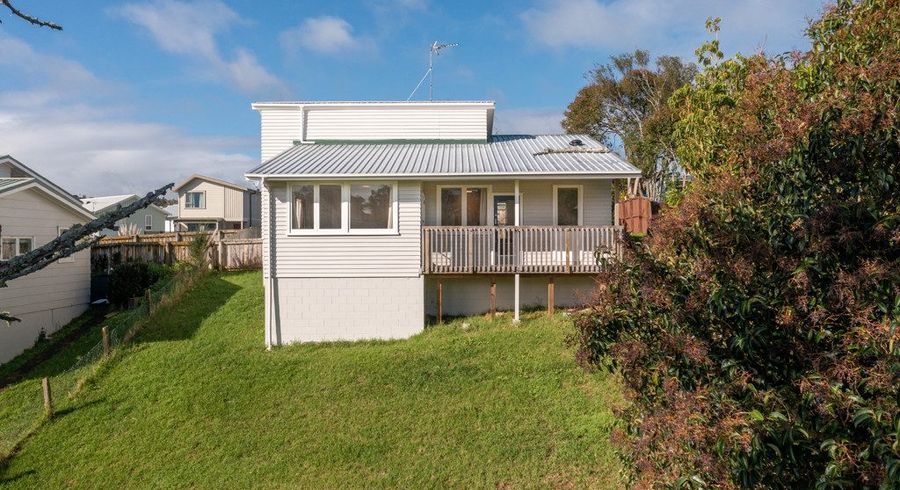  at 73 Taurus Crescent, Beach Haven, North Shore City, Auckland
