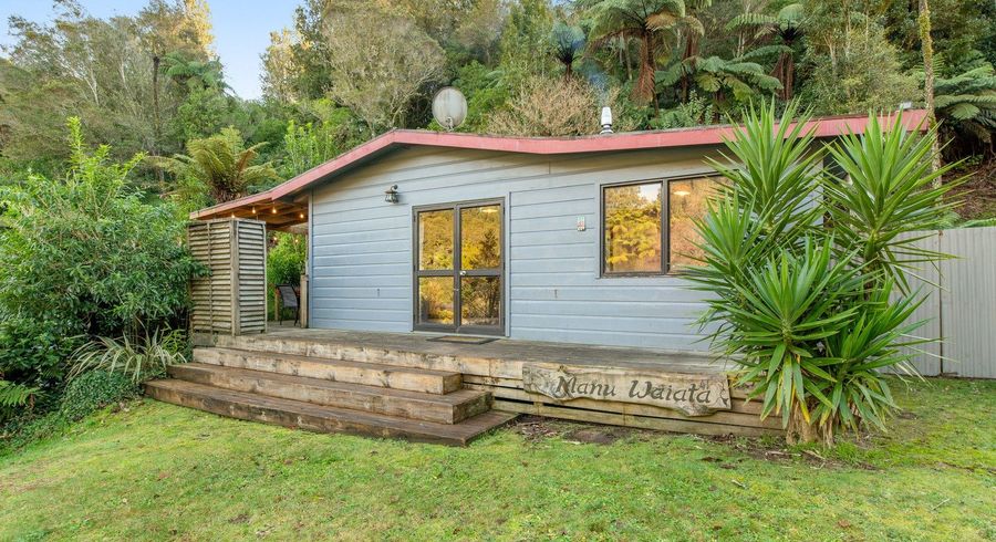  at 41 Tombleson Road, Lake Rotoma, Rotorua, Bay Of Plenty