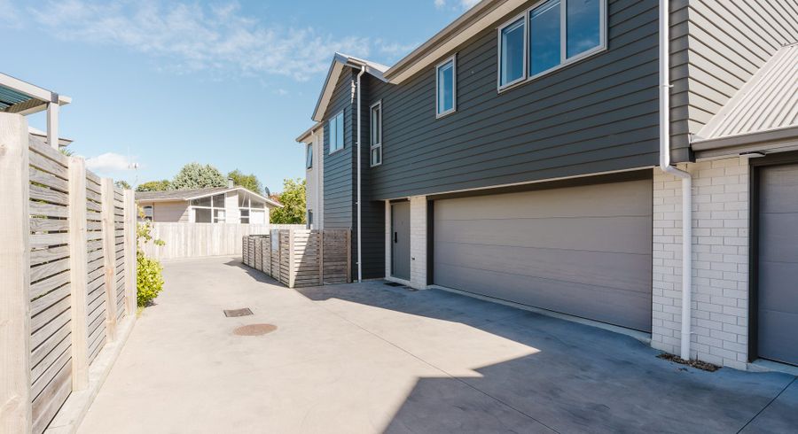  at 1/18 Pickering Crescent, Chedworth Park, Hamilton, Waikato