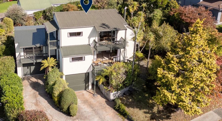  at 7 Brunette Drive, Acacia Bay, Taupo, Waikato