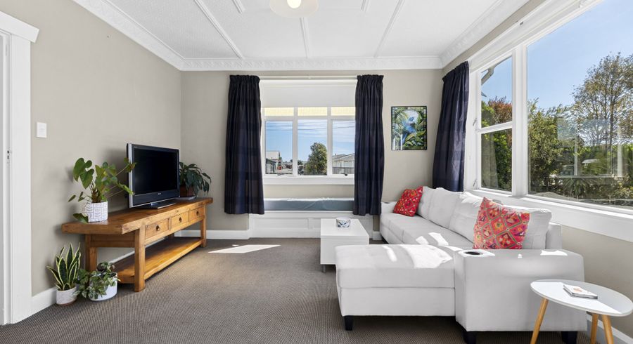  at 4 Wills Road, Bell Block, New Plymouth, Taranaki