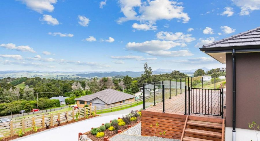  at 50 Hawken Road, Maunu, Whangarei, Northland