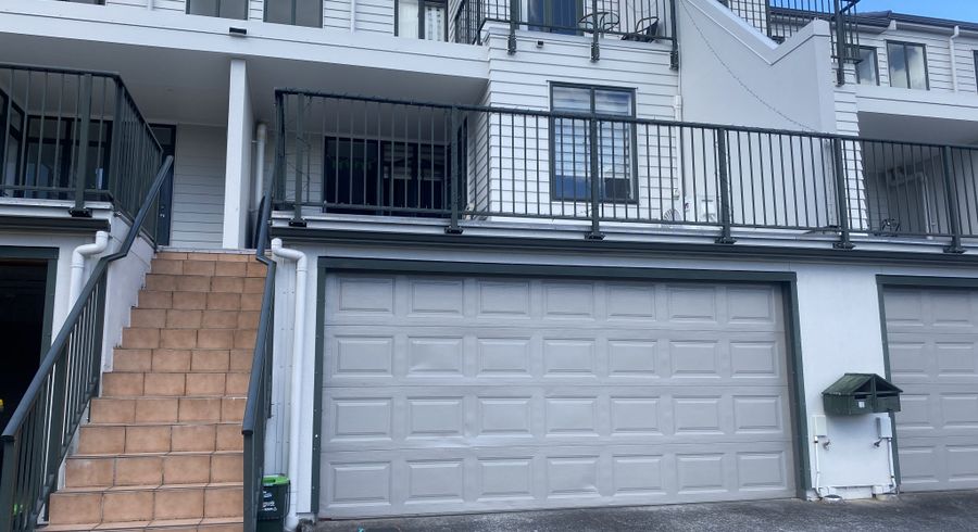  at 26/1 Ambrico Place, New Lynn, Waitakere City, Auckland