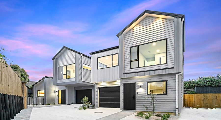  at 17 Quibray Place, Botany Downs, Manukau City, Auckland