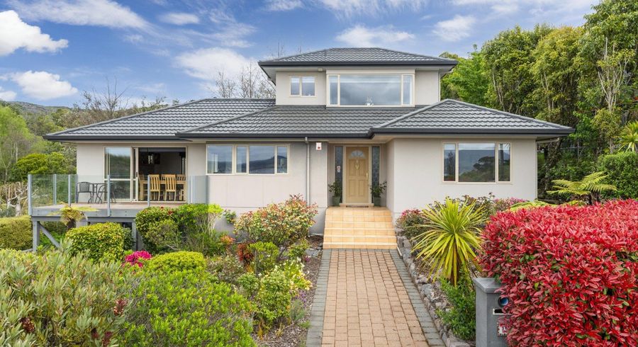  at 19 Te Urunga Place, Acacia Bay, Taupo, Waikato