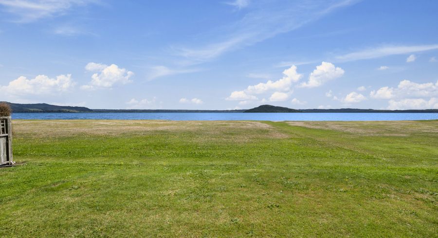  at Unit 2 / 27 Willow Avenue, Rotorua, Rotorua, Bay Of Plenty