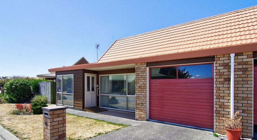  at 67/2 William Donald Drive, Solway, Masterton