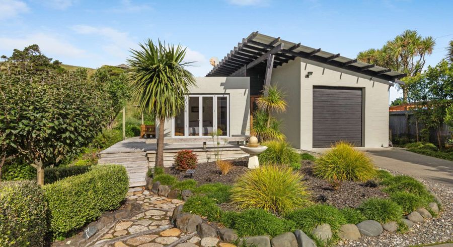  at 20 Mowhanau Drive, Kai Iwi