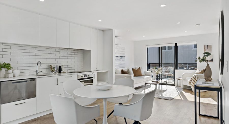  at 6/10 Ashwell Street, Saint Heliers, Auckland City, Auckland