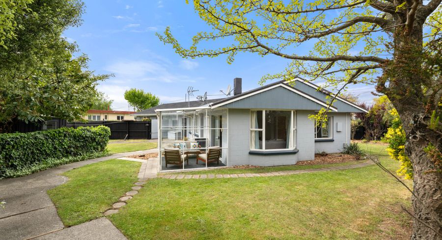 at 359 Linwood Avenue, Bromley, Christchurch