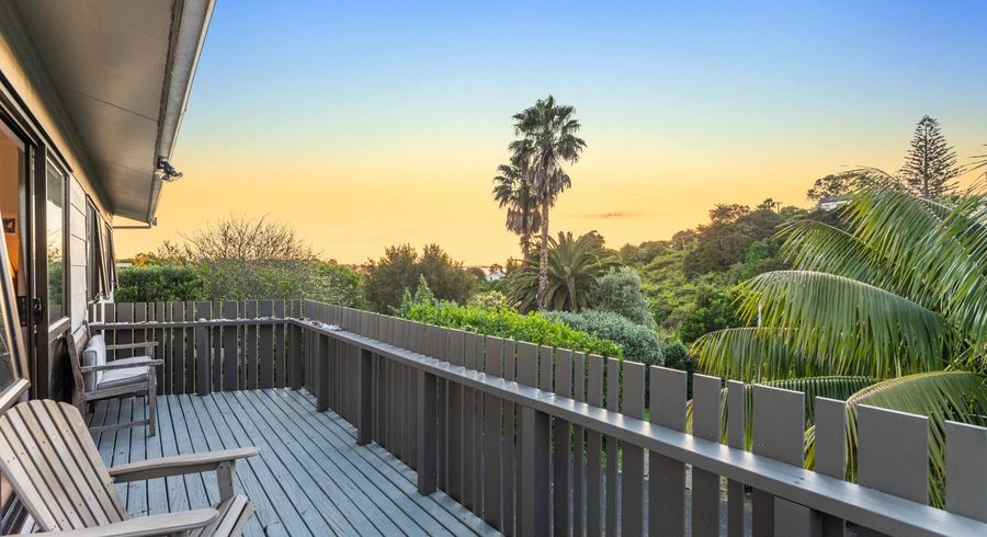  at 44 Kennedy Road, Surfdale, Waiheke Island, Auckland