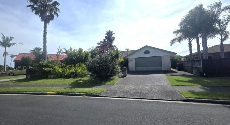  at 43 Bayfair Drive, Bayfair, Tauranga, Bay Of Plenty