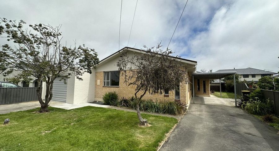  at 39 Severn Street, Mosgiel, Dunedin, Otago