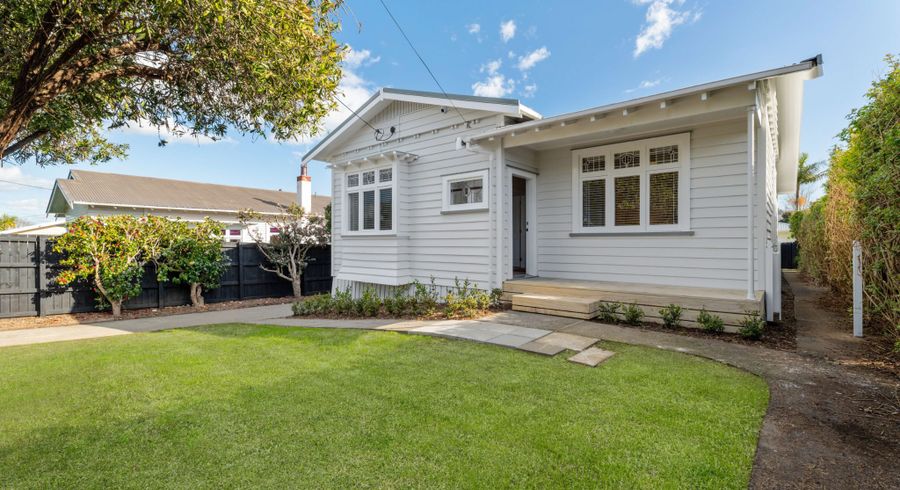  at 6 Curzon Street, Onehunga, Auckland City, Auckland