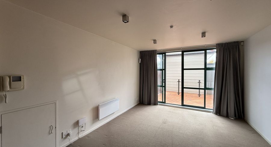  at 50C Hawker St, Mount Victoria, Wellington, Wellington