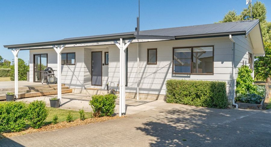  at 36 Carrick Road, Twyford, Hastings, Hawke's Bay
