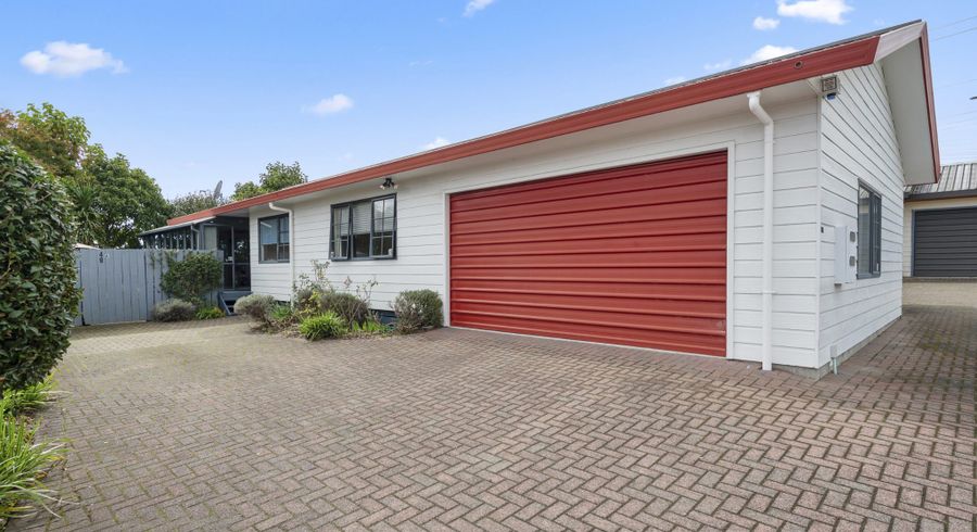  at 48A Petrie Street, Pomare, Rotorua