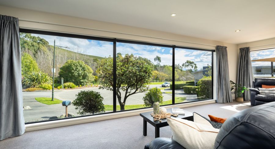  at 63 Forest Park Drive, Witherlea, Blenheim, Marlborough