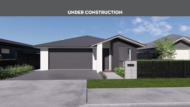  at Te Rina Boulevard, Omokoroa, Western Bay Of Plenty, Bay Of Plenty
